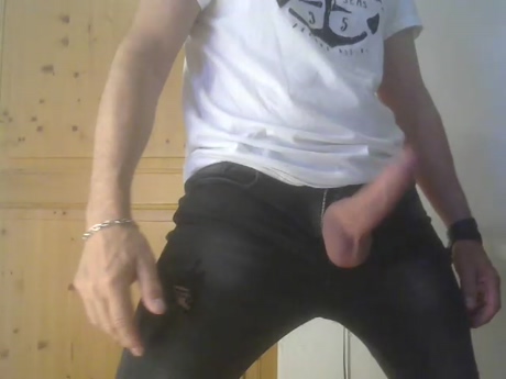 JackXL  18-04-2022